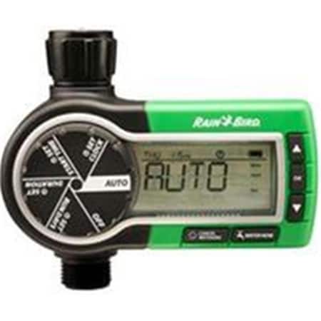 Rain Bird Electronic Hose End Timer 1ZEHTMR RA387537